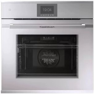 Духовой шкаф Куперсбуш B 6550.0 G1 фото в Казани и Татарстане Духовой шкаф Kuppersbusch B 6550.0 G1 фото в Казани и Татарстане