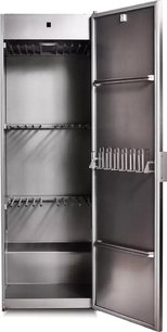 Сушильный шкаф Asko DC7784V.S фото 2 в Казани и Татарстане