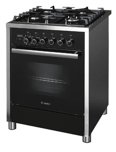 Плита Гефест ПГЭ 6702-04 фото 3 в Казани и Татарстане Плита Gefest ПГЭ 6702-04 фото 3 в Казани и Татарстане