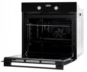 Духовой шкаф Schaub Lorenz SLB EY6090 фото 2 в Казани и Татарстане