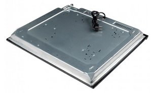 Варочная панель Schaub Lorenz SLK GY6611 фото 2 в Казани и Татарстане