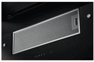 Вытяжка AEG DVB5860B фото 4 в Казани и Татарстане