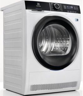 Сушильная машина Electrolux EW9H1R89B фото 4 в Казани и Татарстане