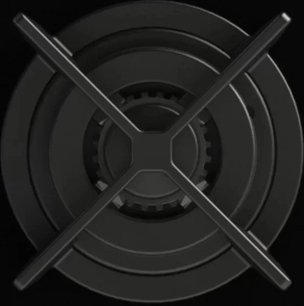 Варочная панель Zigmund Shtain MN 222.451 B фото 3 в Казани и Татарстане