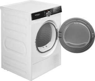 Сушильная машина Маунфилд MFDM1410WH07 фото 4 в Казани и Татарстане Сушильная машина Maunfeld MFDM1410WH07 фото 4 в Казани и Татарстане