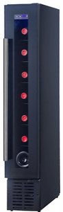 Винный шкаф Coldvine C7-KBT1 фото 2 в Казани и Татарстане Винный шкаф Cold Vine C7-KBT1 фото 2 в Казани и Татарстане