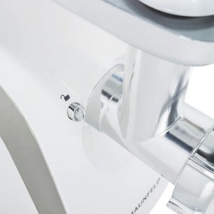 Мясорубка Maunfeld MMG.2000W фото 4