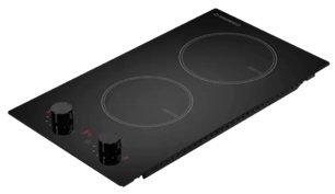 Индукционная варочная панель Маунфилд CVI292MBK2 фото 3 в Казани и Татарстане Индукционная варочная панель Maunfeld CVI292MBK2 фото 3 в Казани и Татарстане