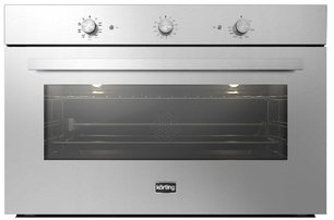 Духовой шкаф Korting OKB 5809 CSX PRO фото в Казани и Татарстане
