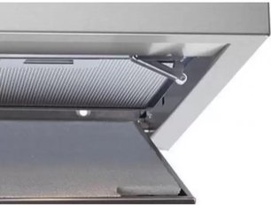 Вытяжка Фалмек MIRA PLUS 40 фото 3 в Казани и Татарстане Вытяжка Falmec MIRA PLUS 40 фото 3 в Казани и Татарстане