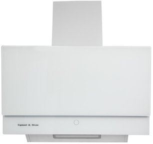 Вытяжка Зигмунд Штайн K 145.4 W фото 3 в Казани и Татарстане Вытяжка Zigmund Shtain K 145.4 W фото 3 в Казани и Татарстане