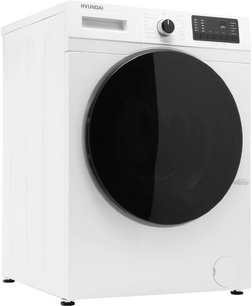 Стиральная машина Хендай WFE9201 фото 2 в Казани и Татарстане Стиральная машина Hyundai WFE9201 фото 2 в Казани и Татарстане