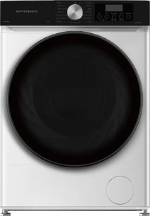 Стиральная машина Kuppersberg WM 592 W фото в Казани и Татарстане