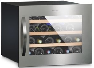 Винный шкаф Дометик MaCave S24G фото в Казани и Татарстане Винный шкаф Dometic MaCave S24G фото в Казани и Татарстане