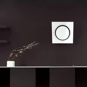 Вытяжка Elica MINI OM WH/F/55 фото 3 в Казани и Татарстане