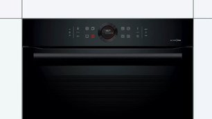 Духовой шкаф Бош HBG855TC0 фото 2 в Казани и Татарстане Духовой шкаф Bosch HBG855TC0 фото 2 в Казани и Татарстане