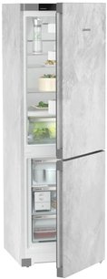 Холодильник Либхер CBNpcd 5223 Plus фото в Казани и Татарстане Холодильник Liebherr CBNpcd 5223 Plus фото в Казани и Татарстане