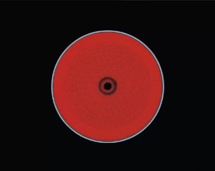 Варочная панель Электролюкс CKE6450WC фото 2 в Казани и Татарстане Варочная панель Electrolux CKE6450WC фото 2 в Казани и Татарстане