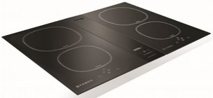 Встраиваемая вытяжка Faber HOO-B GLASS BK A52 фото 2 в Казани и Татарстане