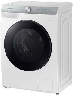Стиральная машина Samsung WW90A7M48PH фото 3 в Казани и Татарстане