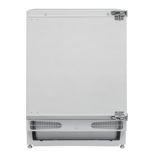 Встраиваемый холодильник Korting KSI 8185 фото 2 в Казани и Татарстане