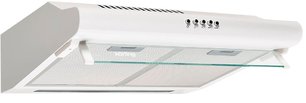 Вытяжка Кертинг KHT 5332 W фото в Казани и Татарстане Вытяжка Korting KHT 5332 W фото в Казани и Татарстане