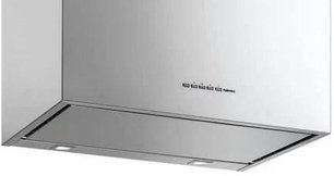 Вытяжка Falmec Mira Isola 40 White (800) ECP фото 3 в Казани и Татарстане