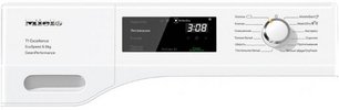 Сушильная машина Miele TEF775WP новая, с витрины фото 2 в Казани и Татарстане