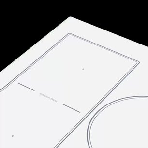 Индукционная варочная панель Маунфилд CVI453SBWH Inverter фото 3 в Казани и Татарстане Индукционная варочная панель Maunfeld CVI453SBWH Inverter фото 3 в Казани и Татарстане