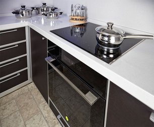 Варочная поверхность Korting HK 6305 BX фото 2 в Казани и Татарстане