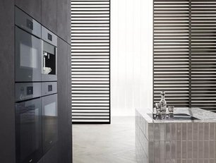 Духовой шкаф Miele H6800BPX OBSW фото 4 в Казани и Татарстане