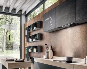 Вытяжка Элика HIDDEN ADV PLUS BLGL/A/72 фото 4 в Казани и Татарстане Вытяжка Elica HIDDEN ADV PLUS BLGL/A/72 фото 4 в Казани и Татарстане