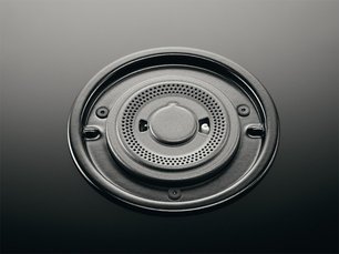 Варочная панель Электролюкс  EGT 96647 LK фото 3 в Казани и Татарстане Варочная панель Electrolux  EGT 96647 LK фото 3 в Казани и Татарстане