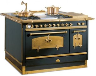 Варочный центр Restart ELG 042 g фото 2 в Казани и Татарстане