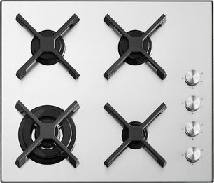 Газовая варочная панель Barazza 1PSPT64 фото в Казани и Татарстане