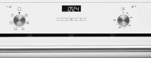 Духовой шкаф Кертинг OKB 760 FW фото 3 Духовой шкаф Korting OKB 760 FW фото 3