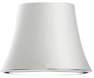 Вытяжка Elica AUDREY SENSE CLASSIC/F/50 фото в Казани и Татарстане