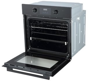 Духовой шкаф Midea MO611107YGB фото 3 в Казани и Татарстане