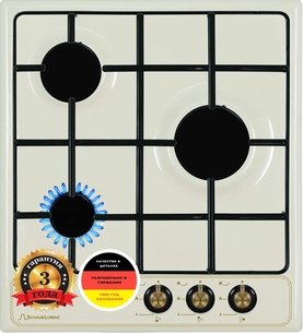 Варочная панель Шауб Лоренц SLK GB4310 фото в Казани и Татарстане Варочная панель Schaub Lorenz SLK GB4310 фото в Казани и Татарстане