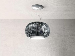 Вытяжка Elica INTERSTELLAR BL/F/65 фото 4 в Казани и Татарстане