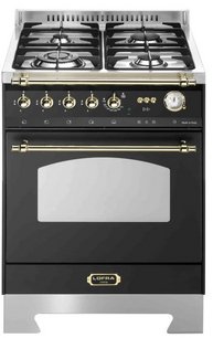 Варочный центр Lofra RNM66GVGT/Ci Brass фото в Казани и Татарстане