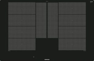 Индукционная варочная панель Siemens EX801KYW1E фото в Казани и Татарстане