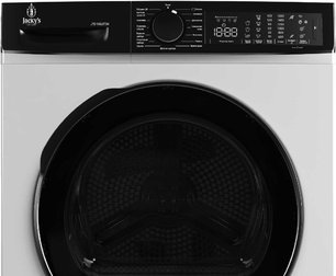 Сушильная машина Jacky`s JTD 9WL0T3N фото 2 в Казани и Татарстане
