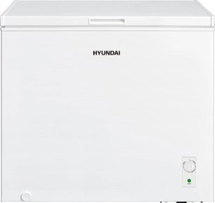 Морозильный ларь Хендай CH2005 фото 2 в Казани и Татарстане Морозильный ларь Hyundai CH2005 фото 2 в Казани и Татарстане