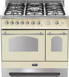 Варочный центр Lofra RBID96MFTE/Ci CHROME фото в Казани и Татарстане