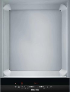 Гриль Tepan Yaki Сименс ET475FYB1E фото в Казани и Татарстане Гриль Tepan Yaki Siemens ET475FYB1E фото в Казани и Татарстане