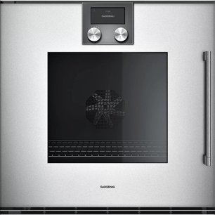 Духовой шкаф Гаггенау BOP251132 фото в Казани и Татарстане Духовой шкаф Gaggenau BOP251132 фото в Казани и Татарстане