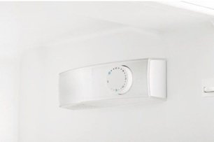 Холодильник Электролюкс ERN2001BOW фото 2 в Казани и Татарстане Холодильник Electrolux ERN2001BOW фото 2 в Казани и Татарстане