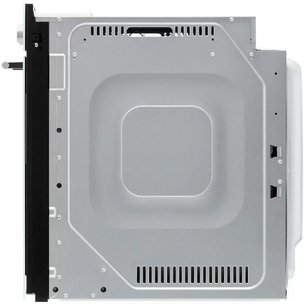 Духовой шкаф Крона ELEMENT D plus 60 WH фото 4 в Казани и Татарстане Духовой шкаф KRONA ELEMENT D plus 60 WH фото 4 в Казани и Татарстане