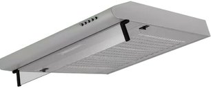 Вытяжка Маунфилд MPC 60 INOX фото 2 в Казани и Татарстане Вытяжка Maunfeld MPC 60 INOX фото 2 в Казани и Татарстане